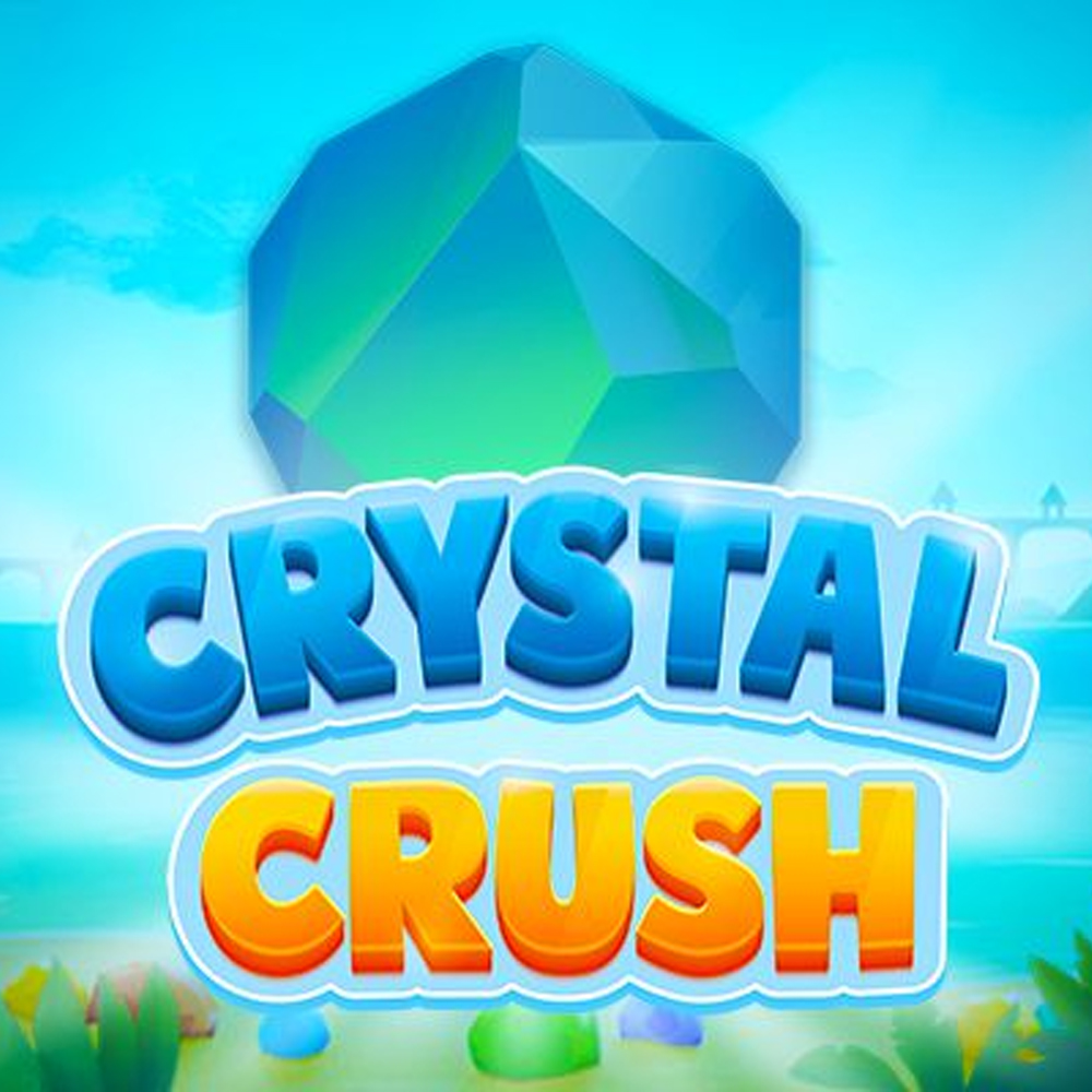 Crystal Rush
