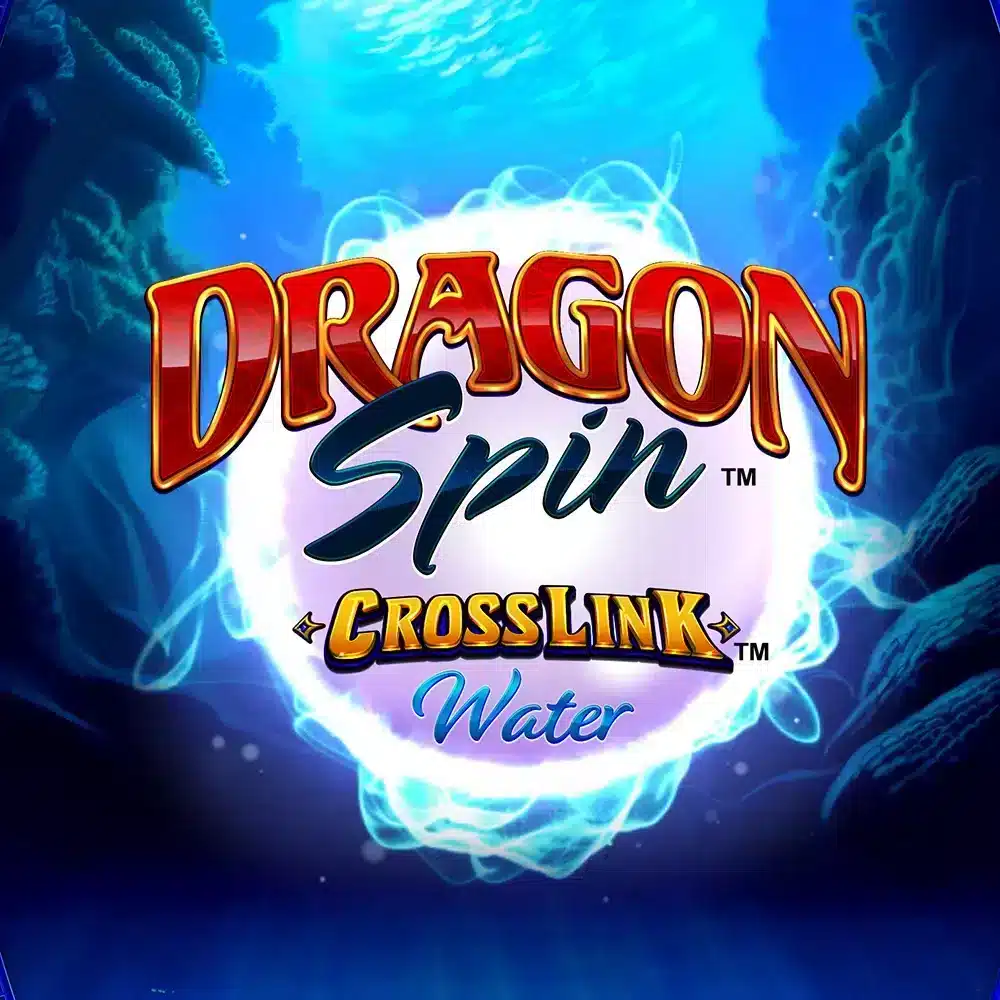 Dragon Spin Boost