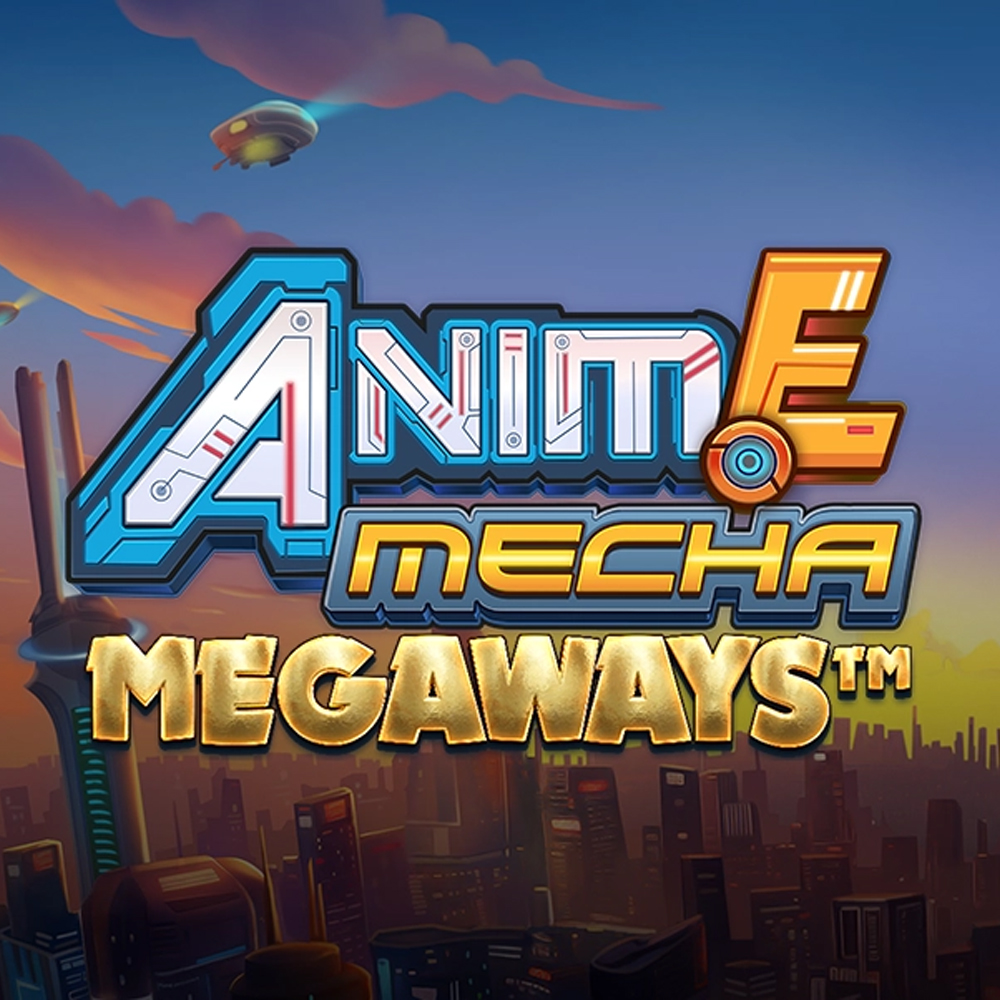 Mecha Fortune